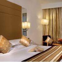 Hotel Park Inn Jaipur