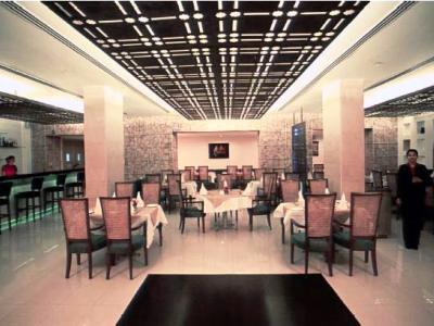Hotel Mansingh