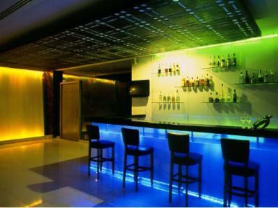 Hotel Mansingh