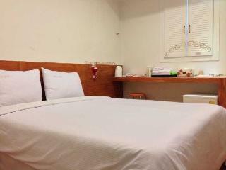 Hotel Biz Jongno Insadong