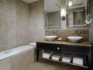 Sheraton Adana Hotel