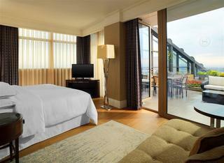 Sheraton Adana Hotel
