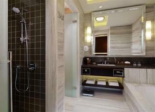 Sheraton Adana Hotel