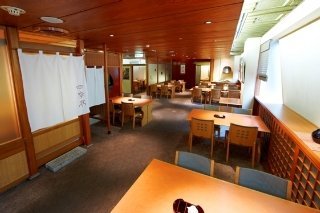 Hakata Miyako Hotel