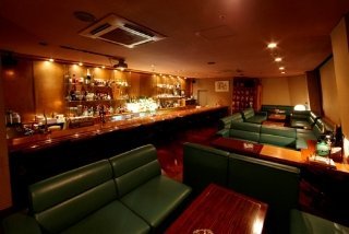 Hakata Miyako Hotel