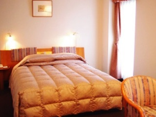 Hakata Miyako Hotel