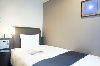 Hotel Sun Route Hakata