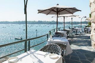Hotel Castelbrac