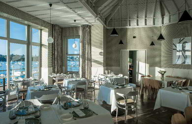 Hotel Castelbrac
