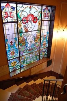 Hotel France Touring H�tel