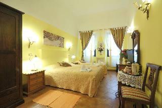 Hostal B&B Bel Duomo