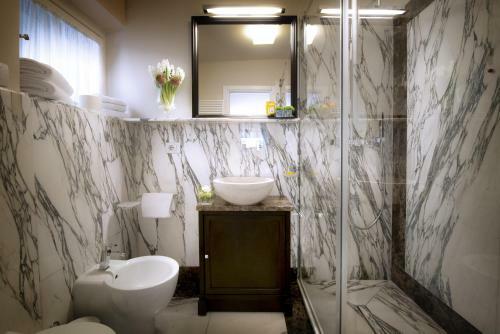 Hotel Be-one Art And Luxury Home