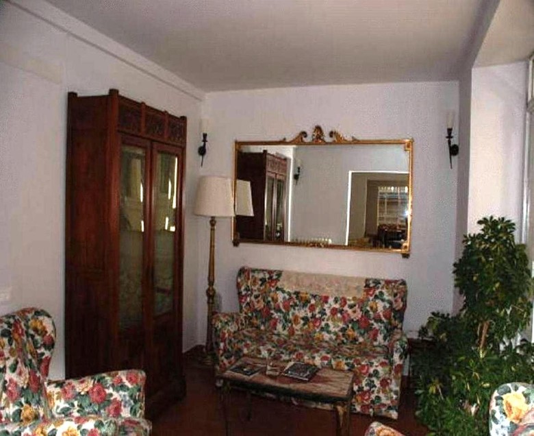 Hotel Medici