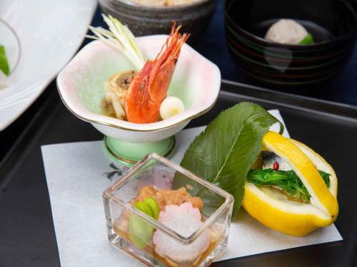 Yugashima Golf Club & Hotel Toen