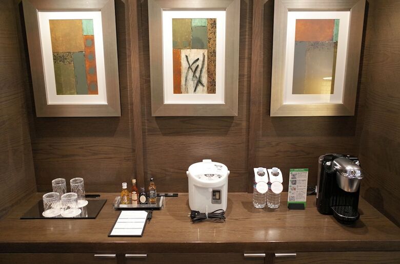 Grand Prince Hotel New Takanawa