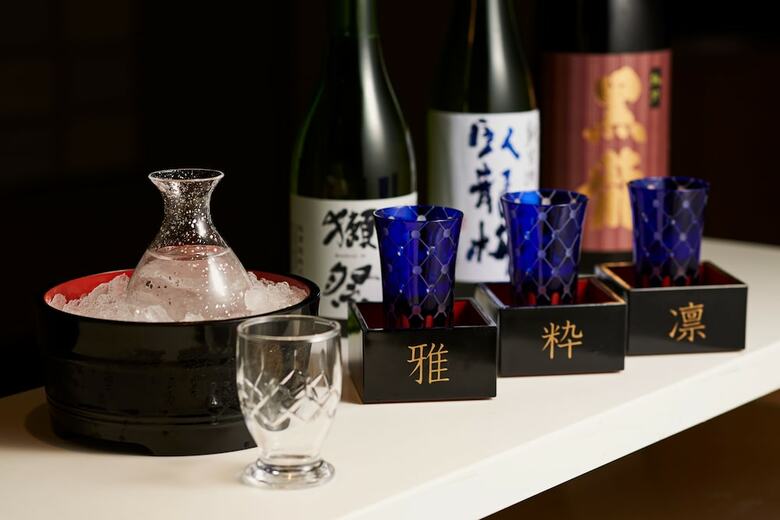 Grand Prince Hotel New Takanawa
