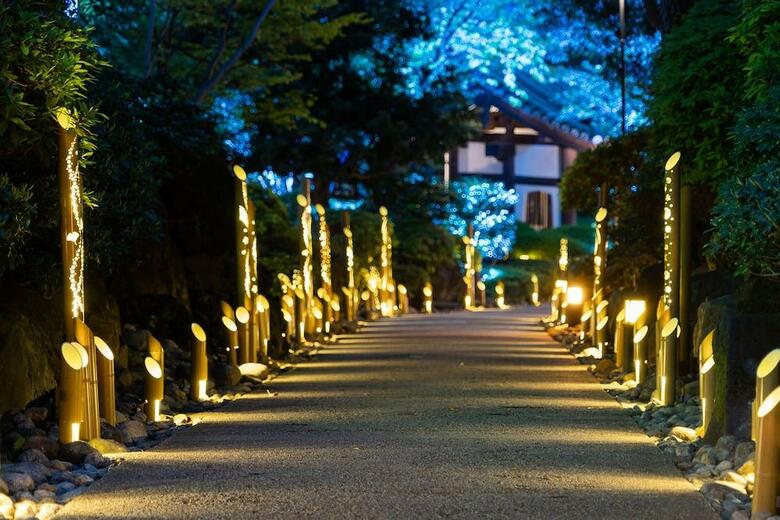 Grand Prince Hotel New Takanawa