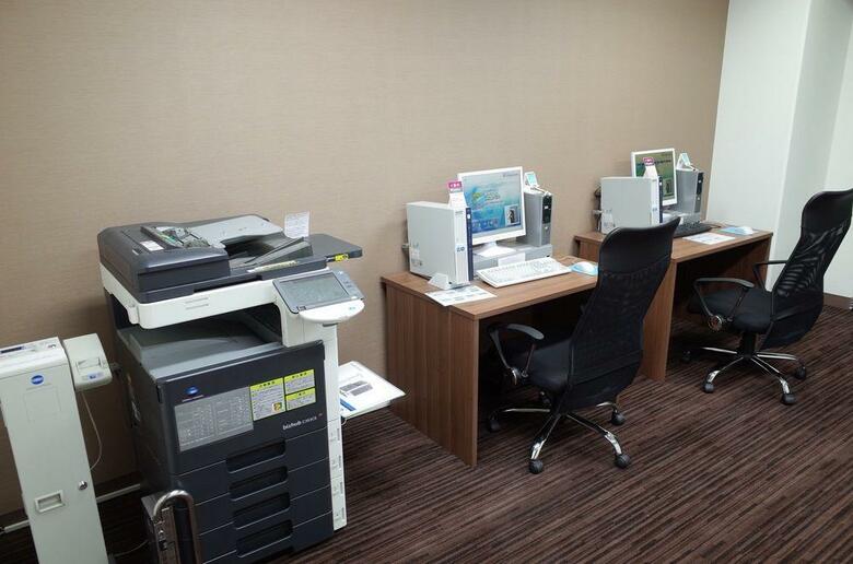 Grand Prince Hotel New Takanawa