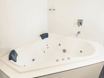 Hotel Mercure Warragul