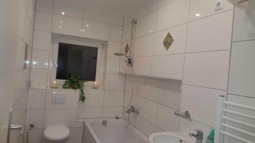 Holiday Apartment Essen