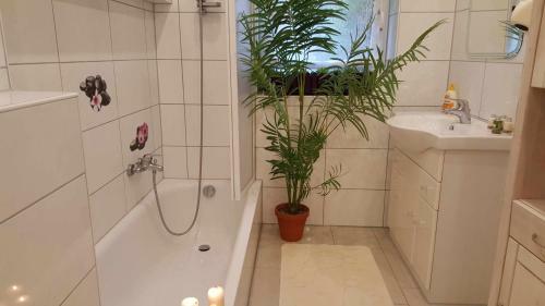 Holiday Apartment Essen