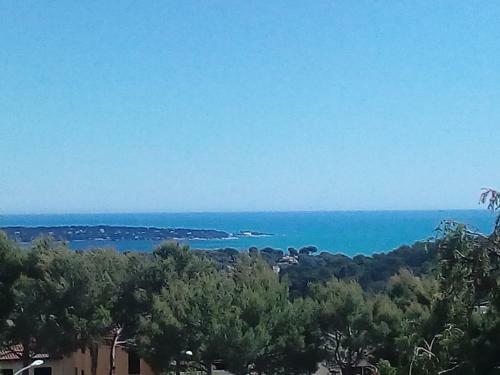 Villa La D�sirade
