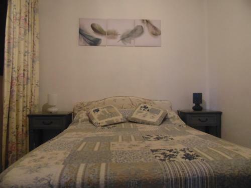 Villa La D�sirade