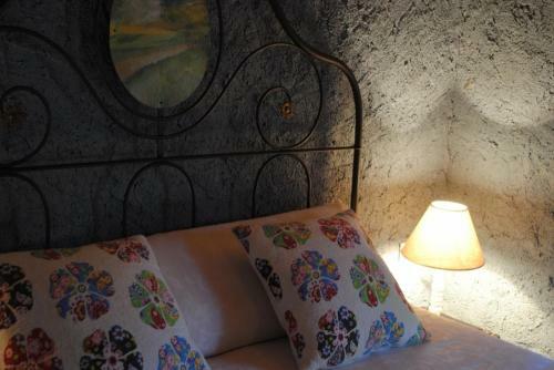 Agroturismo House El Farinal - Mol� Del Pont