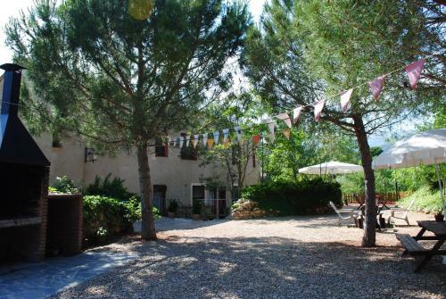 Agroturismo House El Farinal - Mol� Del Pont