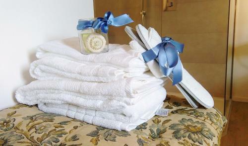 Bed & Breakfast La Maison Di Bologna