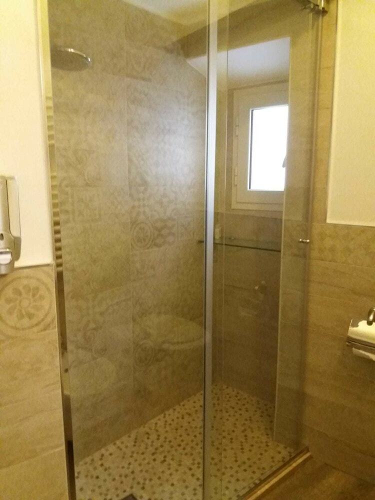 Il Piccolo Principe B&B