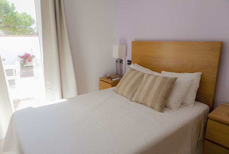 Hotel Novomar
