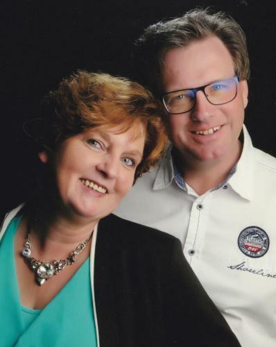 Carpe Diem