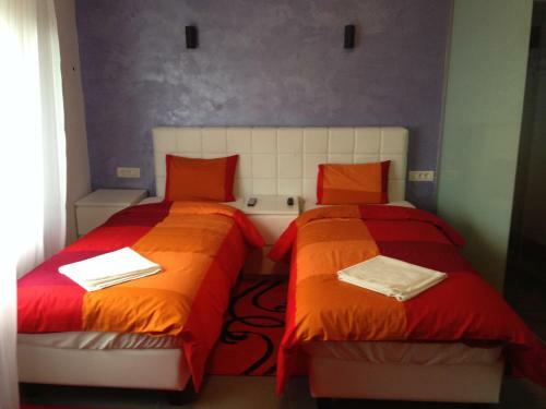 Hostal La Villa Cluj Napoca