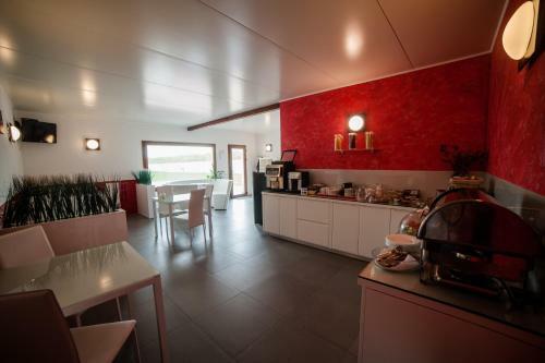 Hostal La Villa Cluj Napoca
