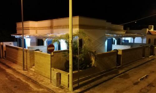 Casa Vacanze Roberto
