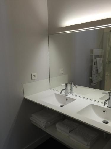 Apartamento Maison Aya