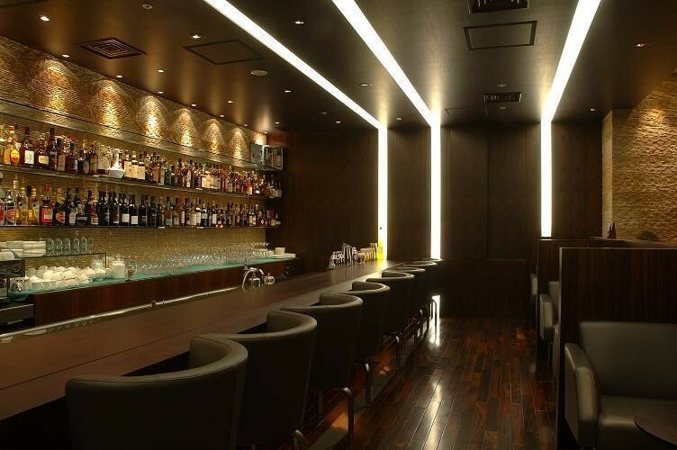Hotel Marunouchi