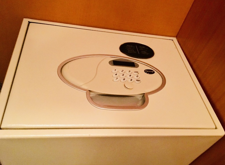 Hotel Marunouchi