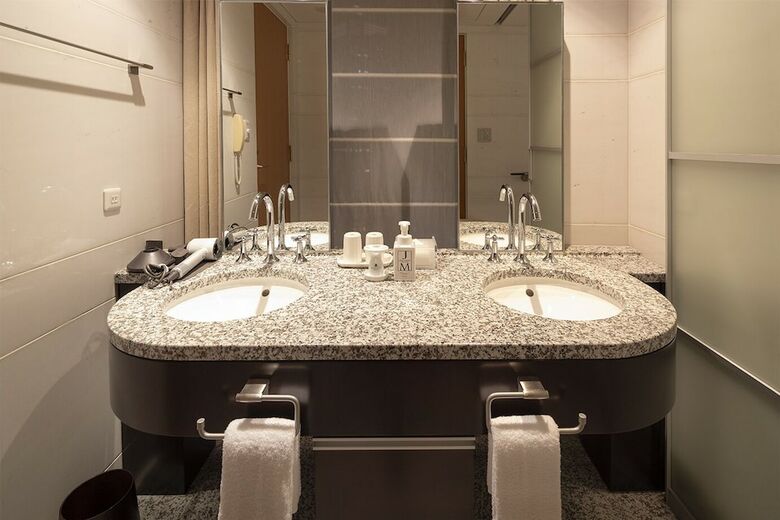 Hotel Marunouchi