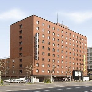Hotel Nihonbashi Villa