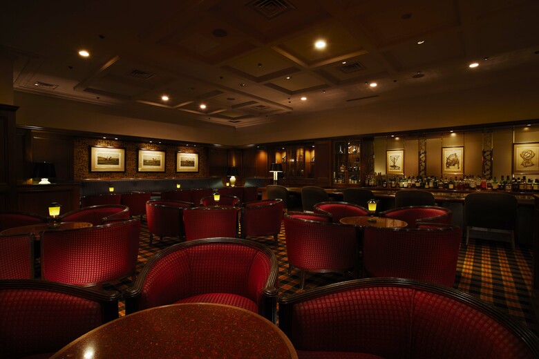 Hotel Royal Park