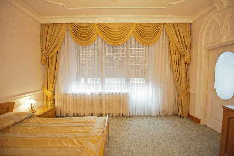 Hotel Jolly Alon