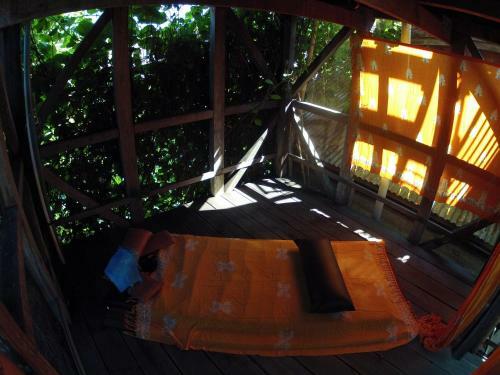 Hostal Bukit Raya Guesthouse