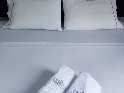 Hotel Preferencial Class