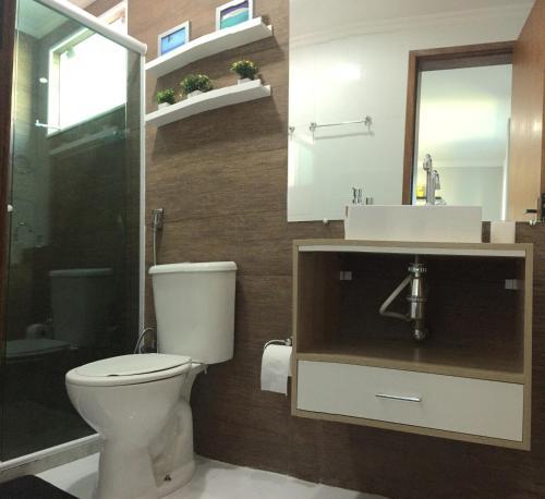 Luxuoso Apartamento Em Cabo Frio