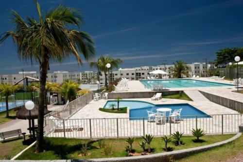 Luxuoso Apartamento Em Cabo Frio