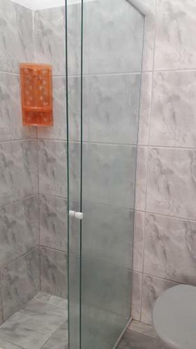 Apartamento Kitnet No 1� Piso, A 300m Da Praia Do Morro
