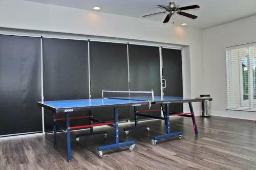 Apartamento Emerald Greens 3405