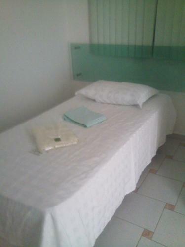 Apartamento Hannover Flat Hotel